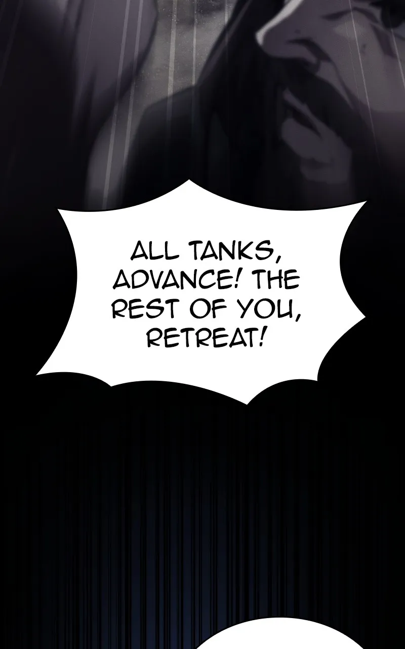 Chapter 73 — page 30