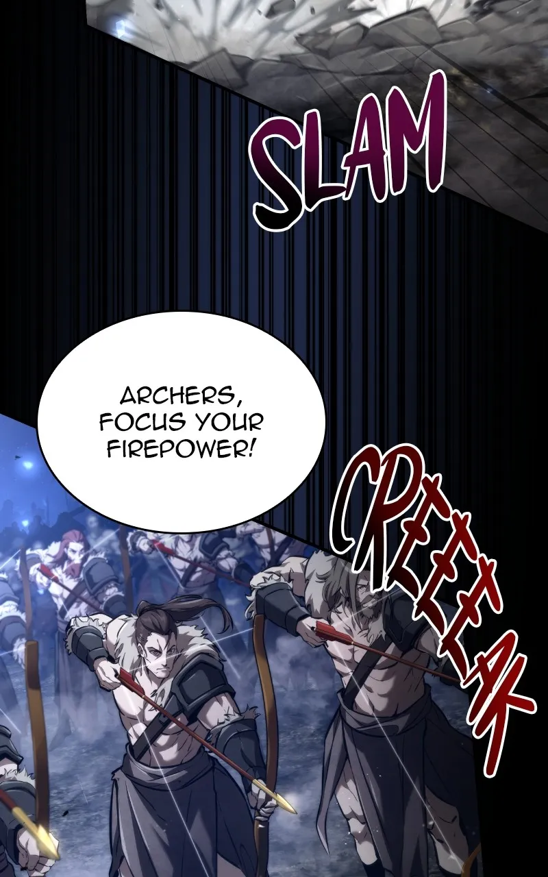 Chapter 73 — page 32