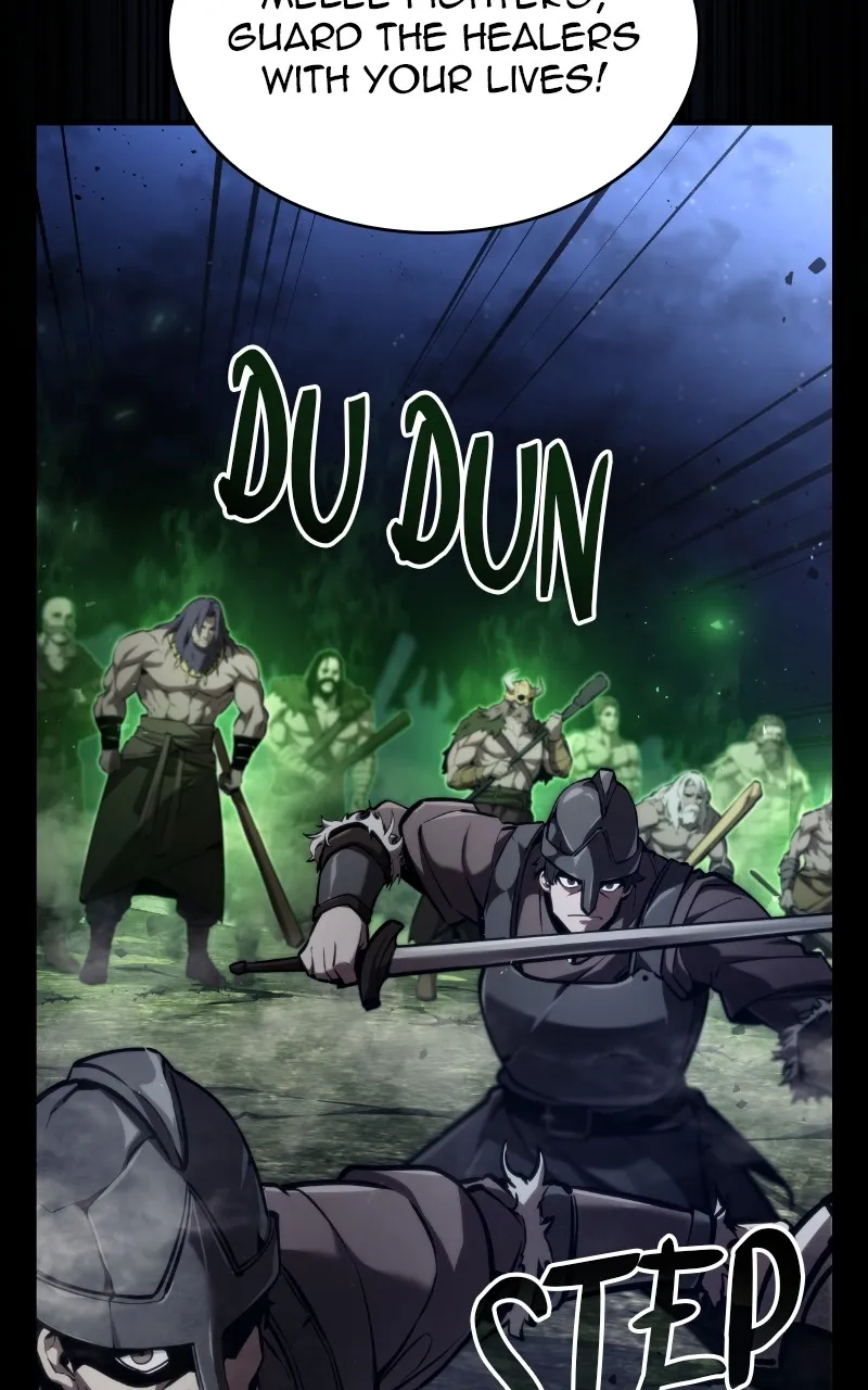 Chapter 73 — page 34