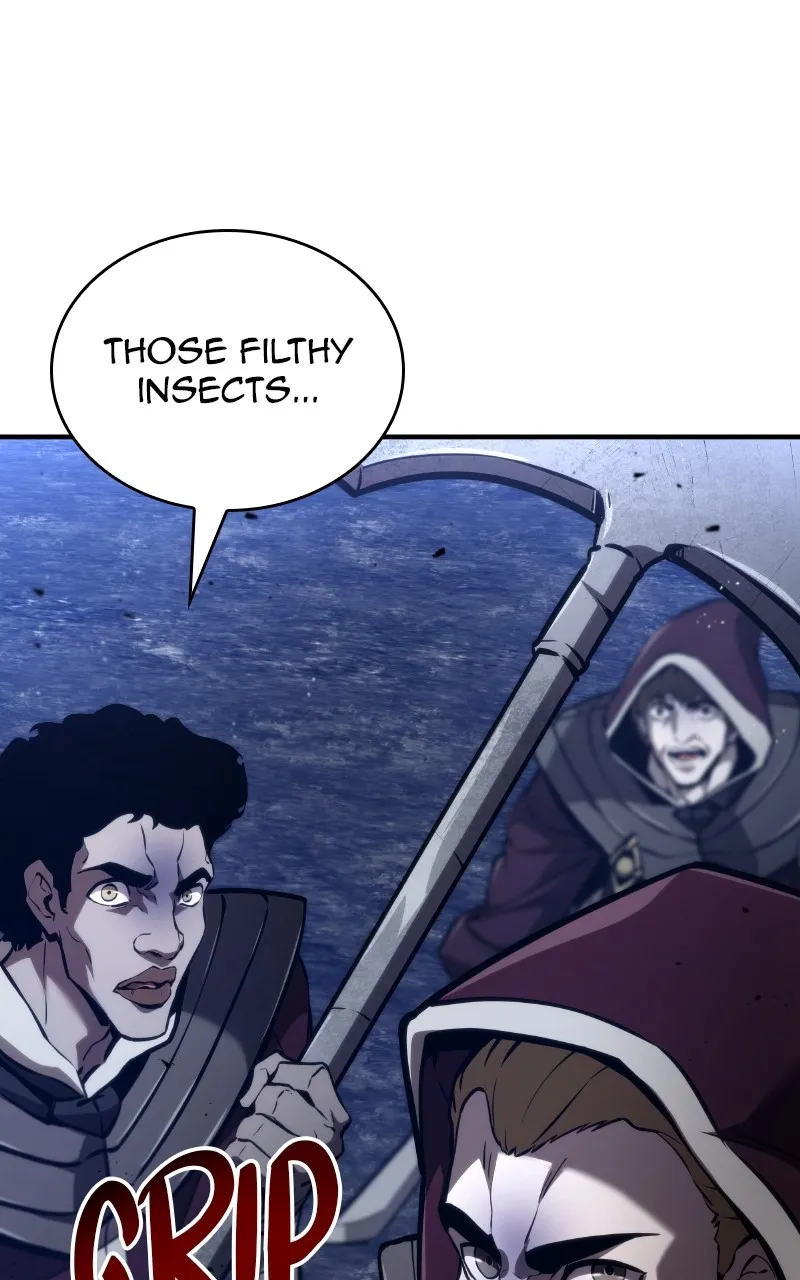Chapter 73 — page 39