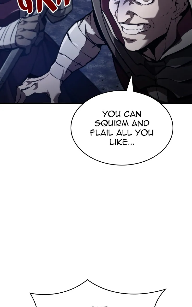 Chapter 73 — page 40