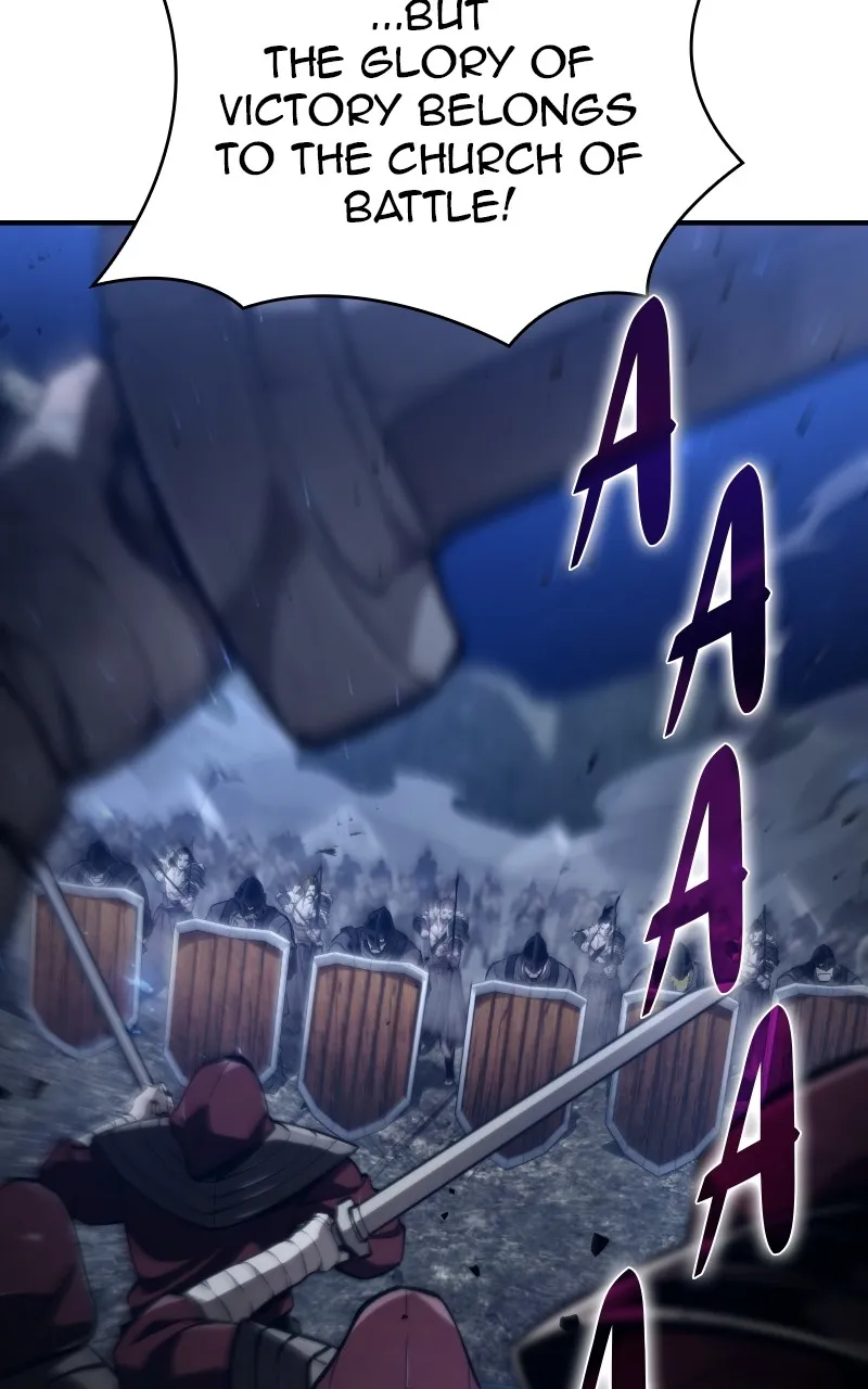Chapter 73 — page 41