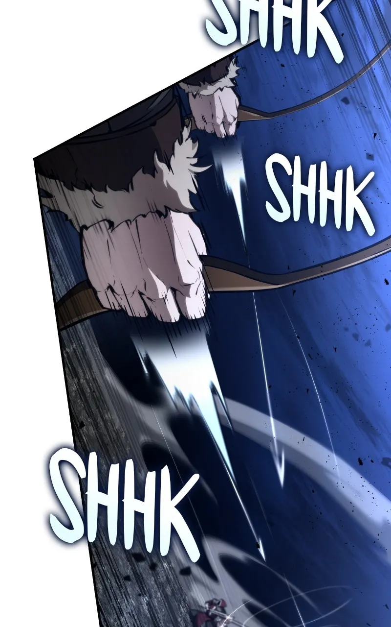 Chapter 73 — page 43
