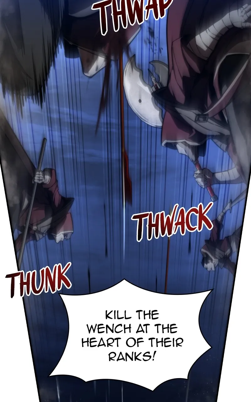 Chapter 73 — page 45