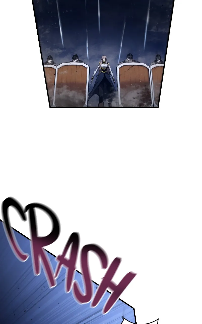 Chapter 73 — page 46