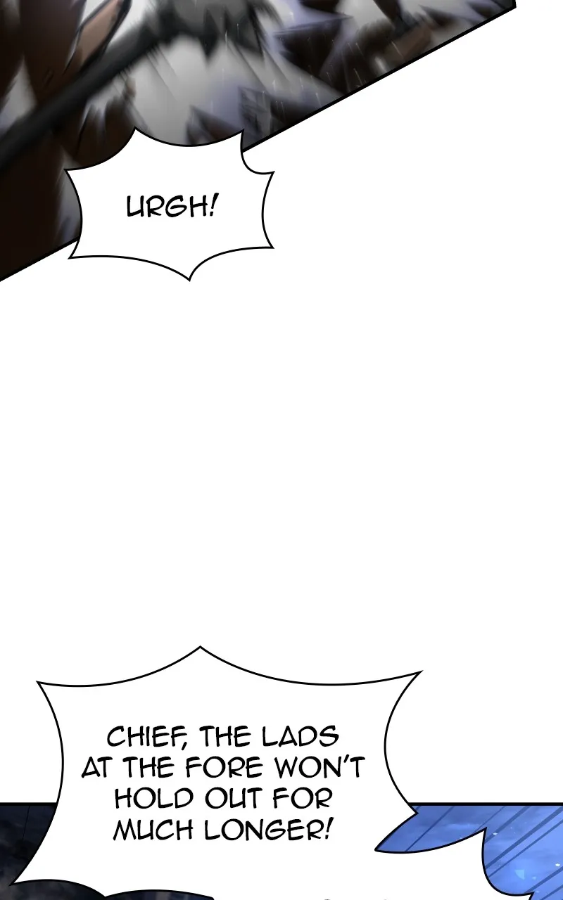 Chapter 73 — page 48