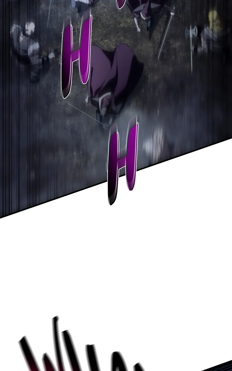 Chapter 73 — page 5