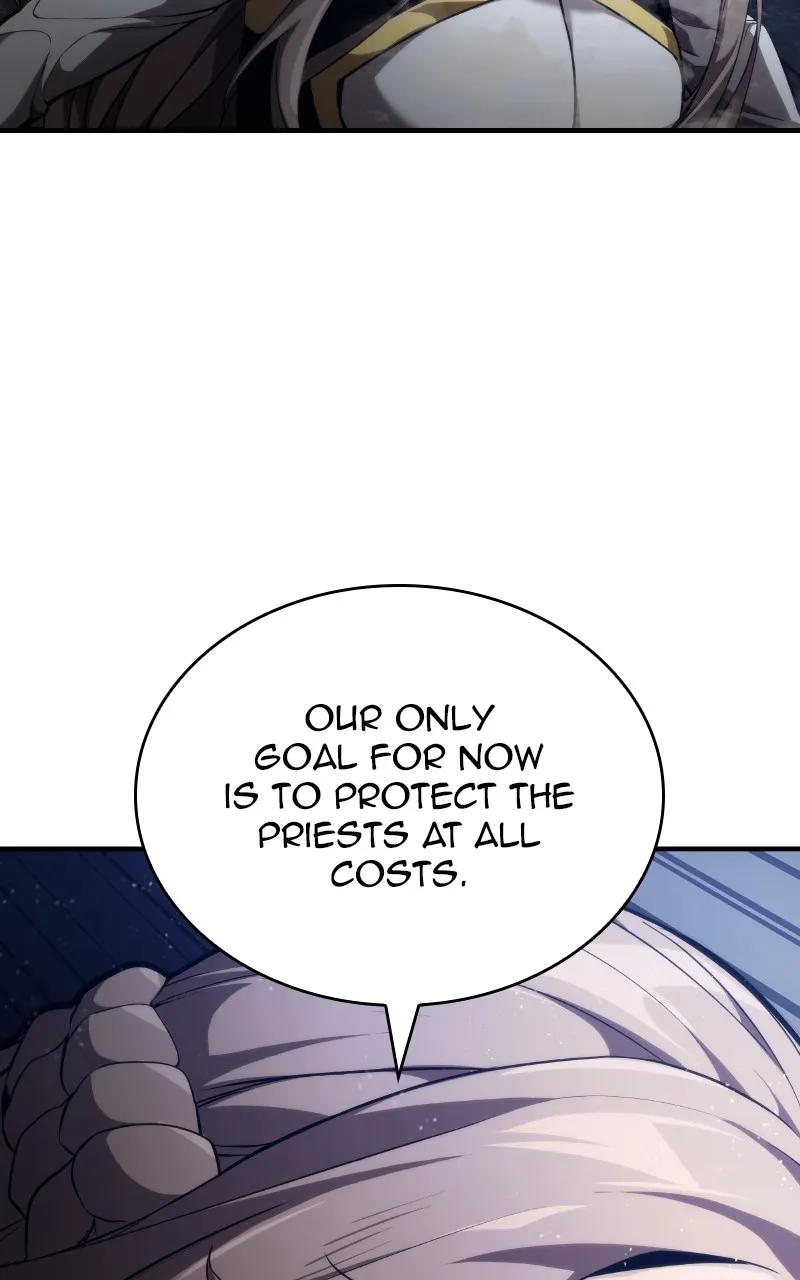 Chapter 73 — page 50