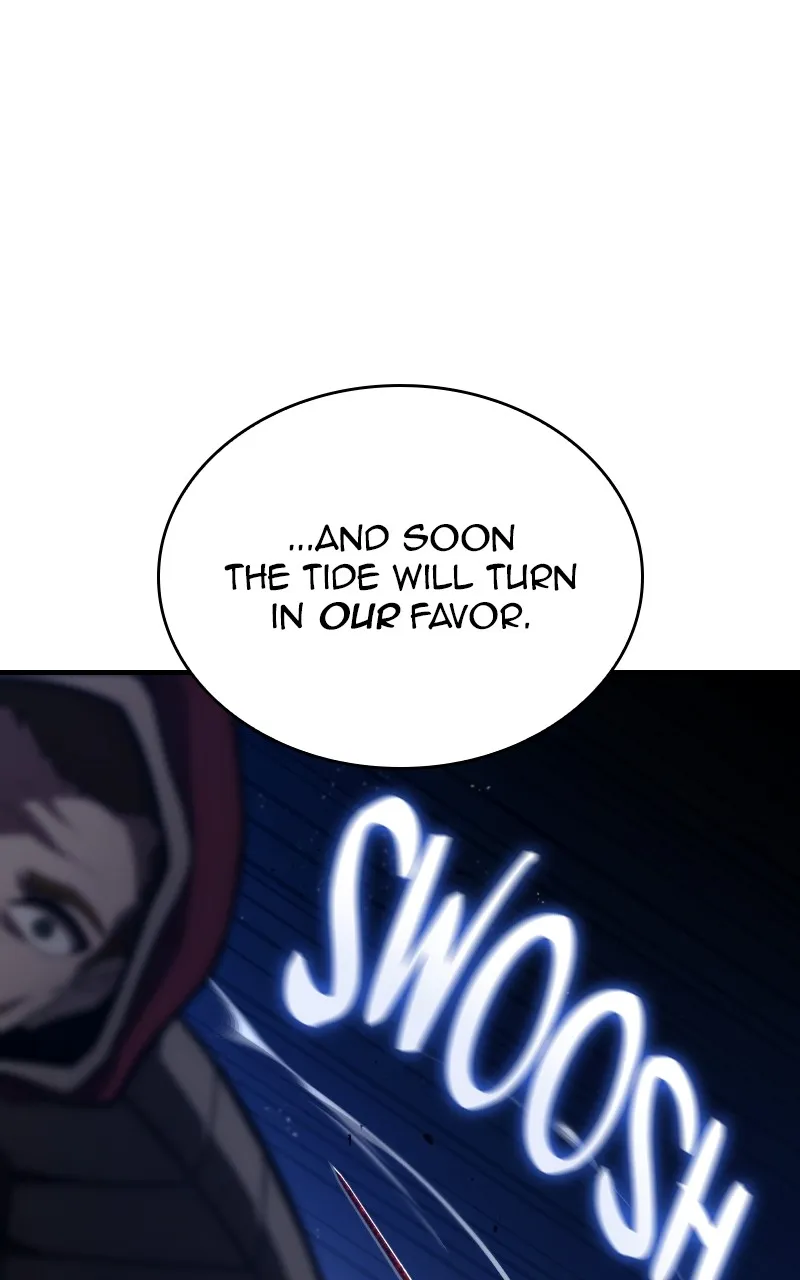 Chapter 73 — page 52