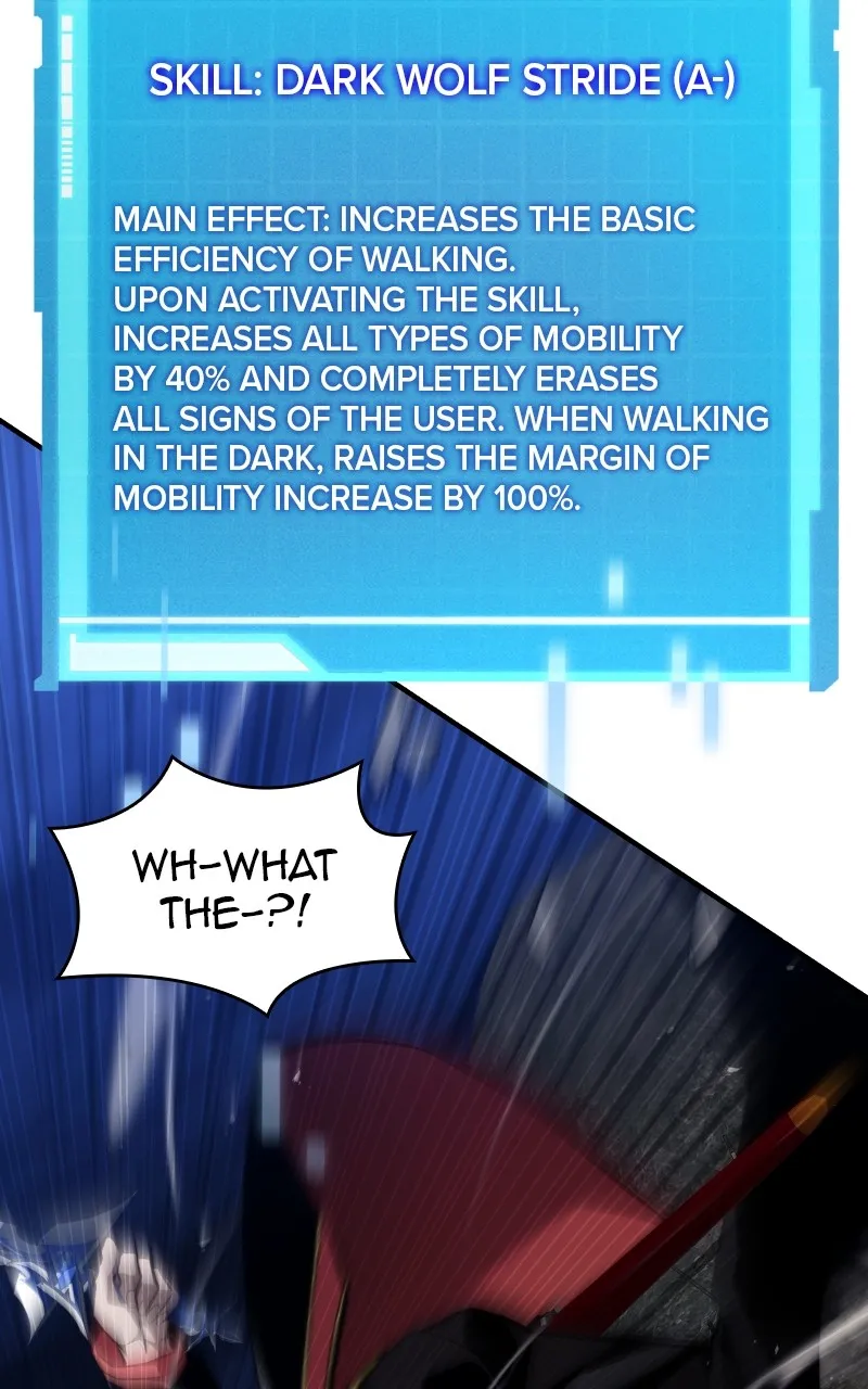 Chapter 73 — page 55