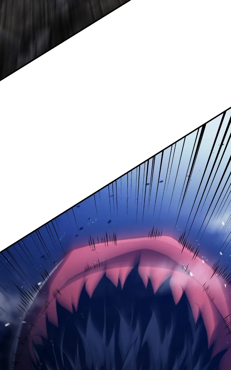 Chapter 73 — page 57