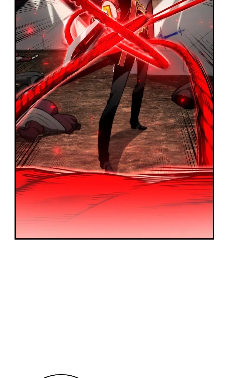 Chapter 73 — page 65