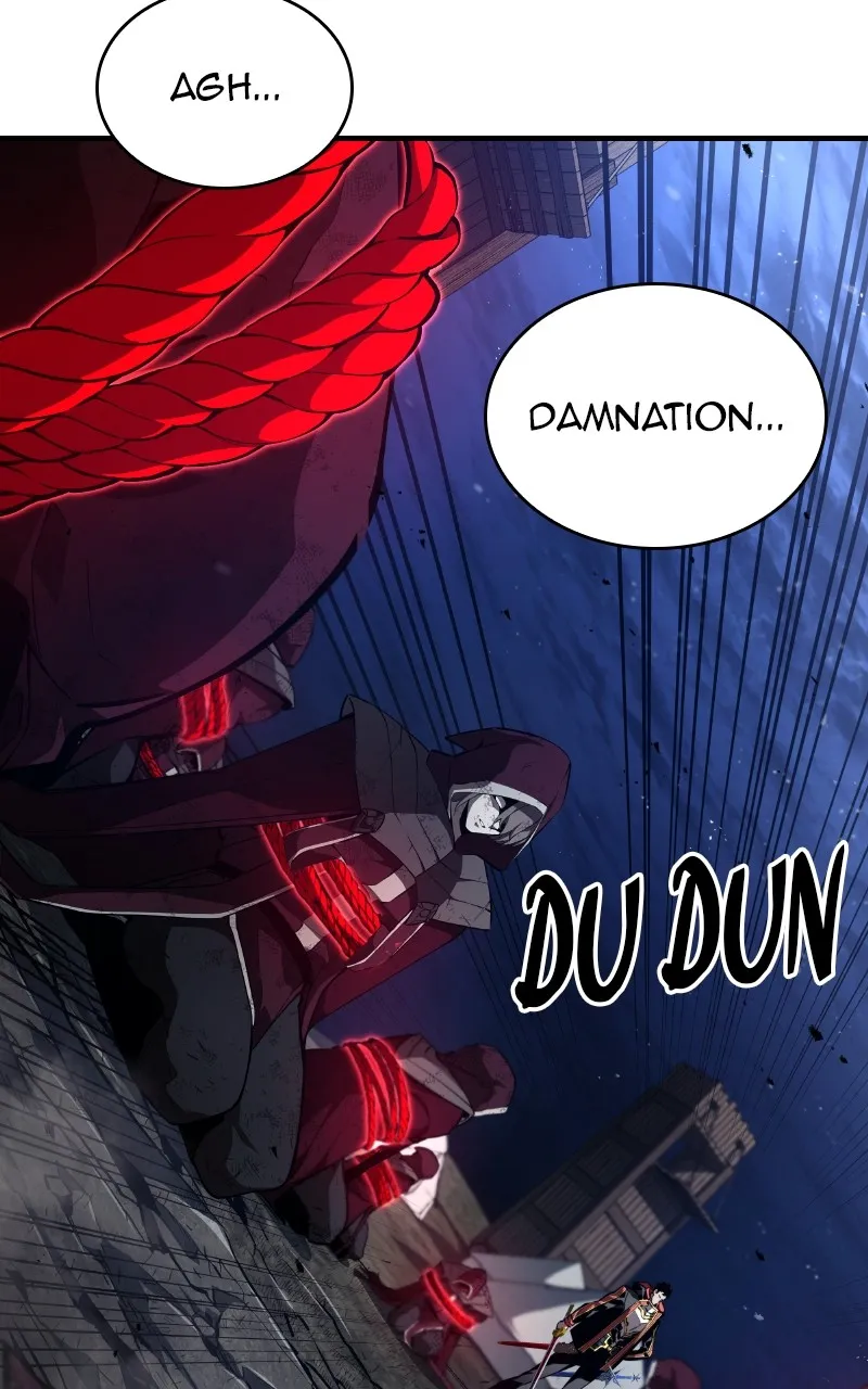Chapter 73 — page 66