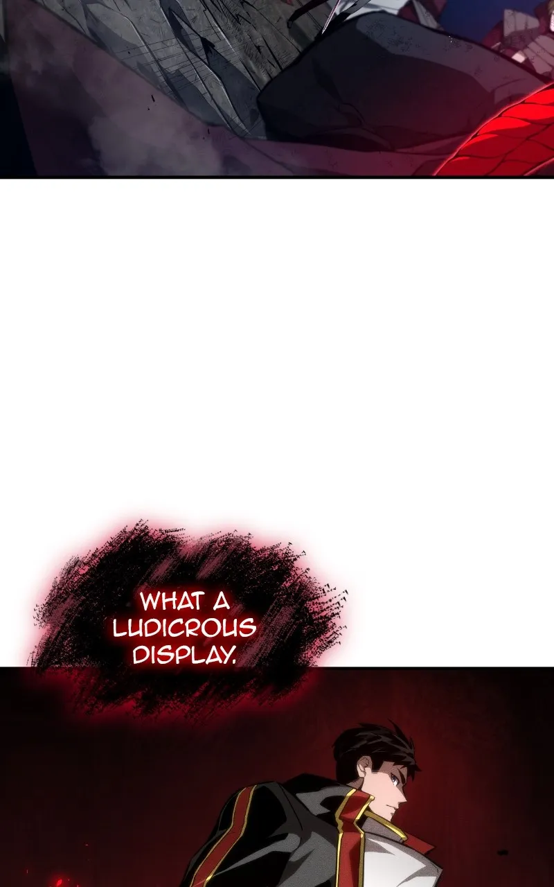 Chapter 73 — page 67
