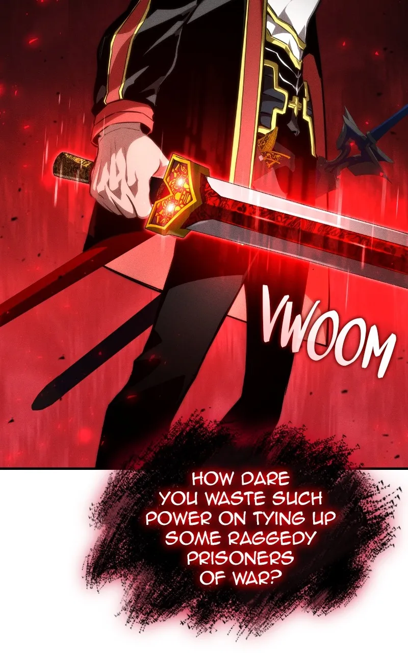 Chapter 73 — page 68