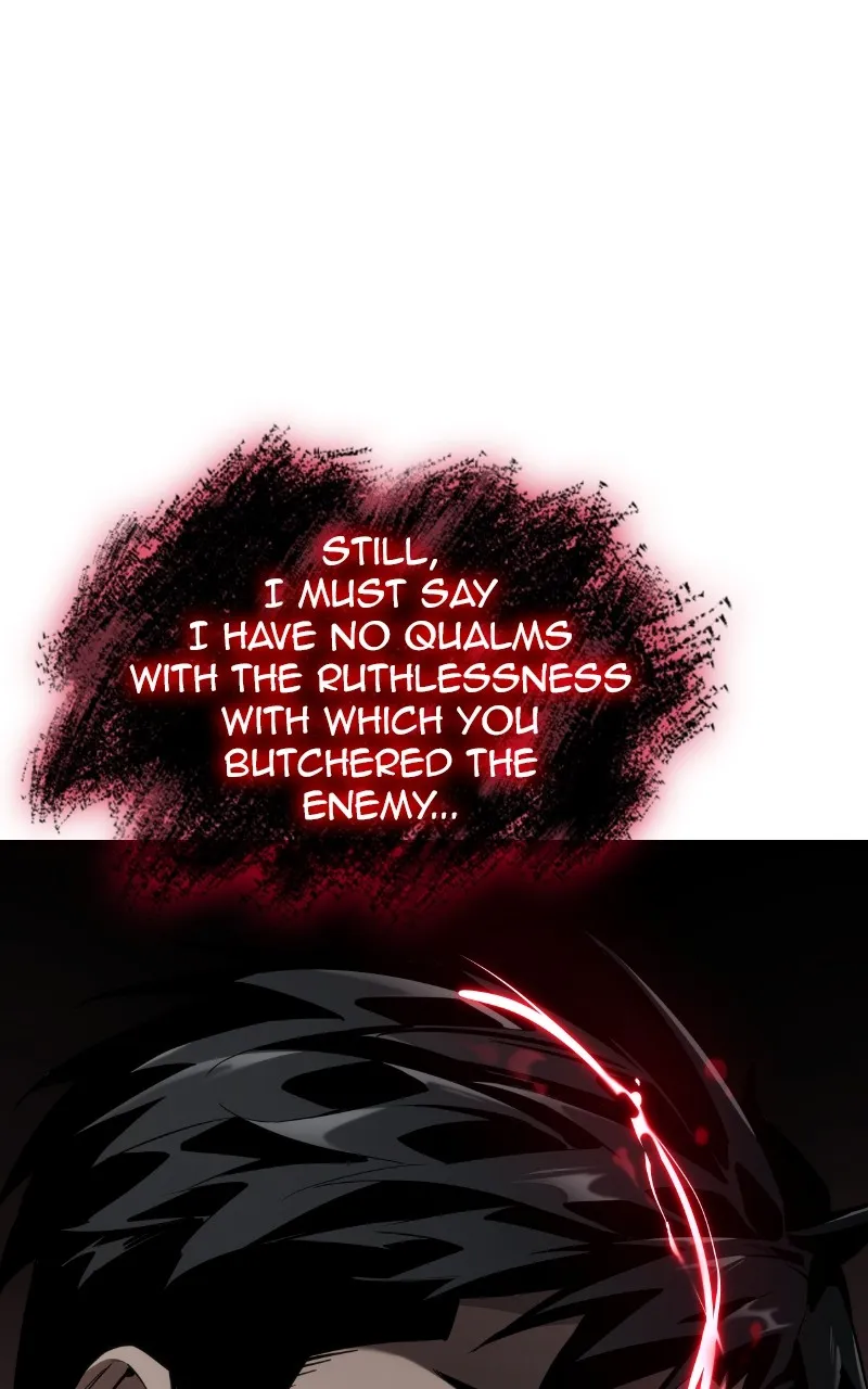 Chapter 73 — page 69