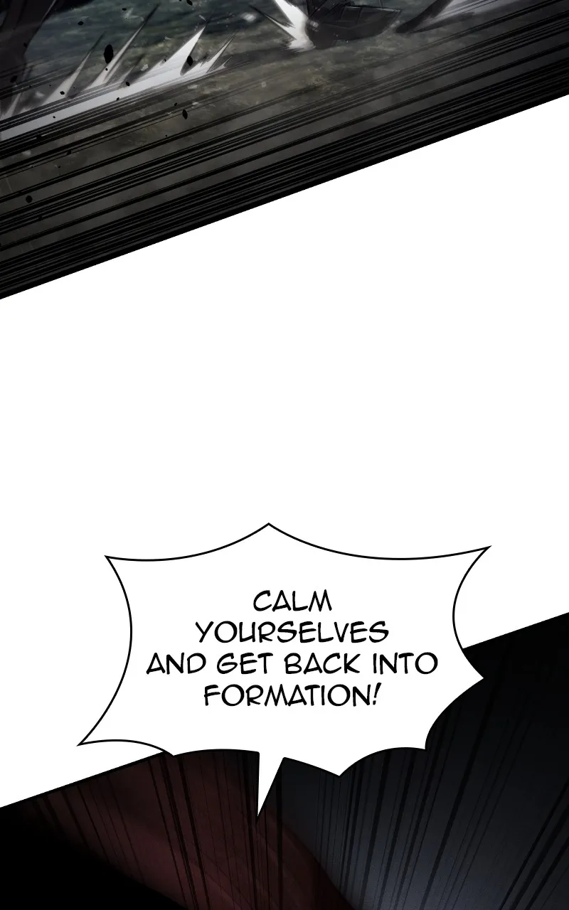 Chapter 73 — page 7