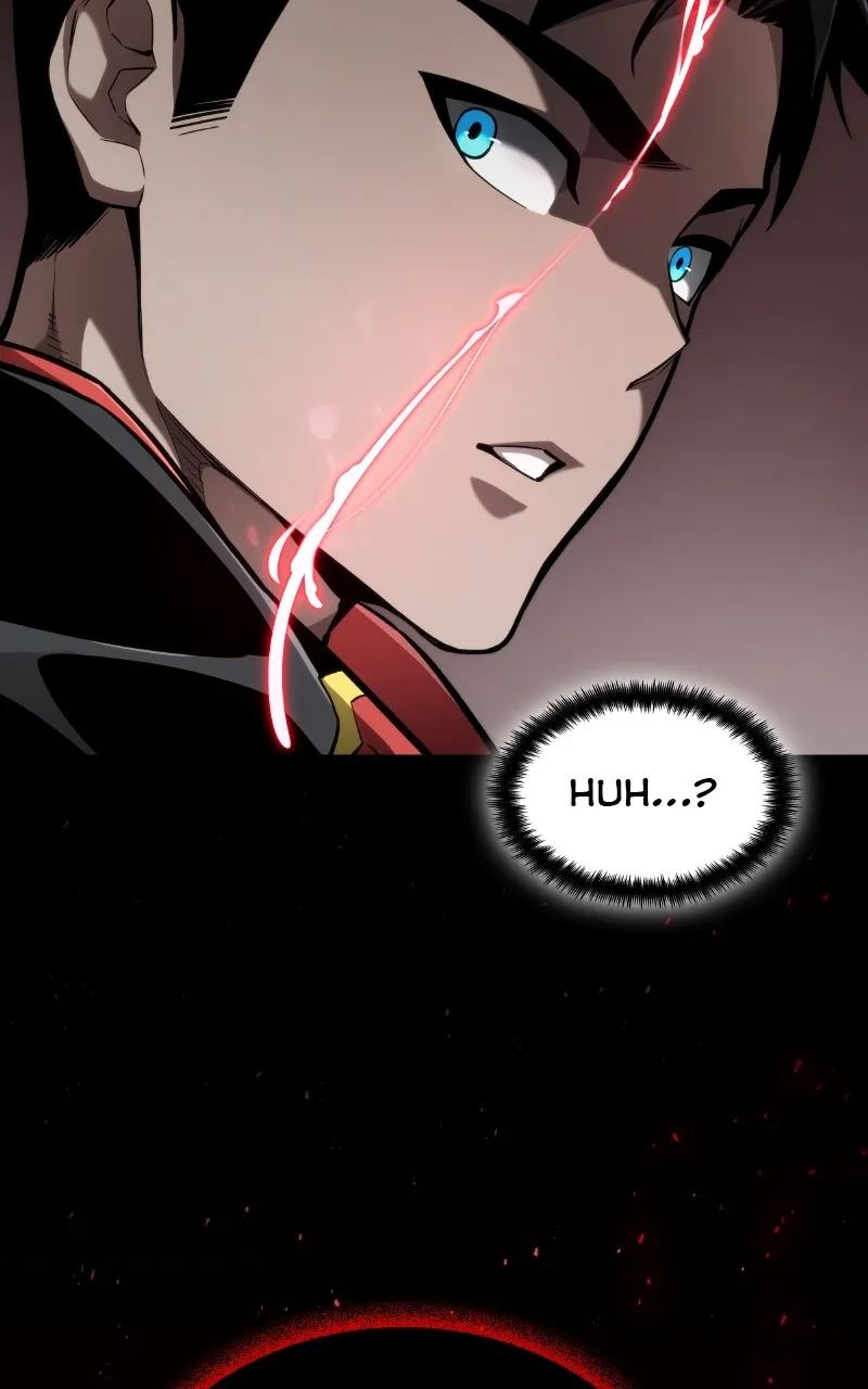 Chapter 73 — page 70