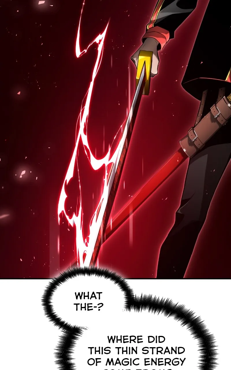 Chapter 73 — page 72