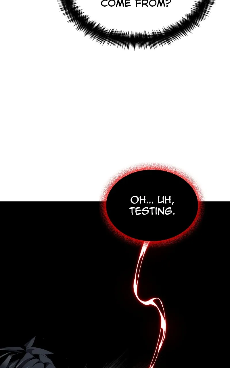 Chapter 73 — page 73