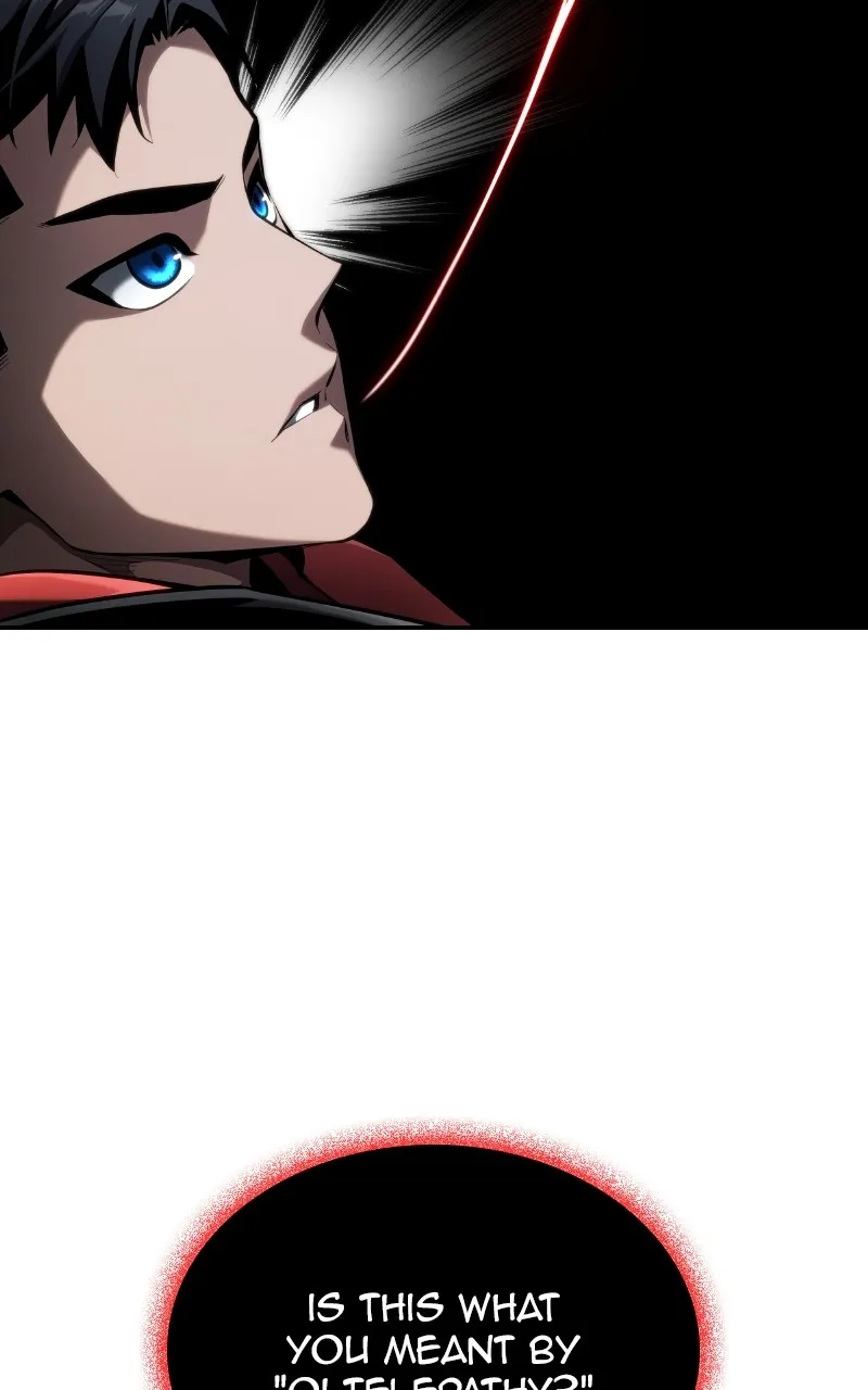 Chapter 73 — page 74