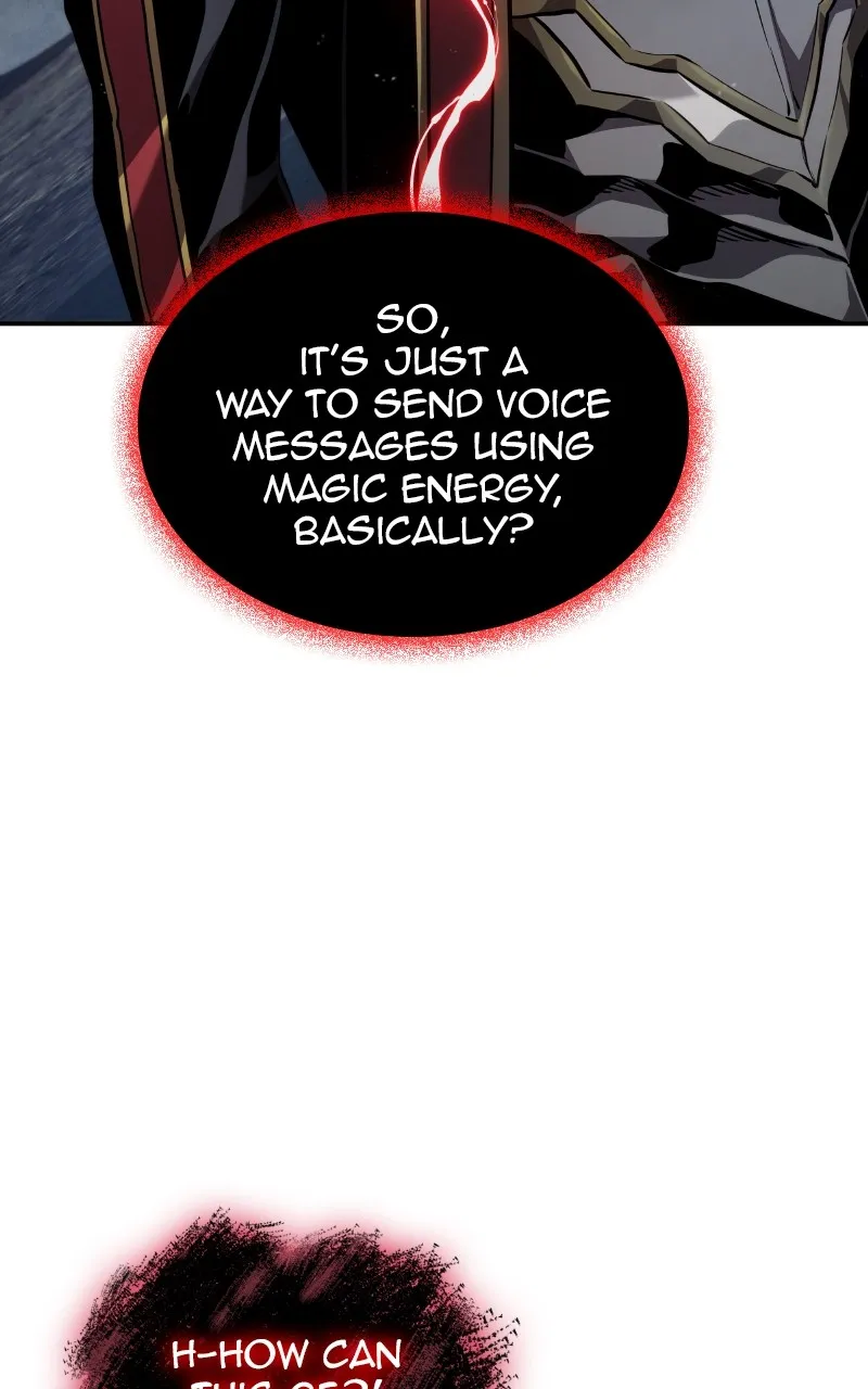 Chapter 73 — page 76