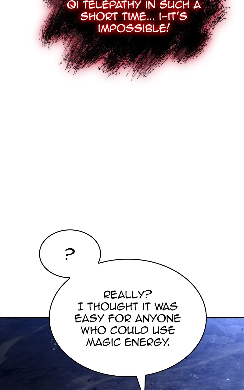 Chapter 73 — page 78