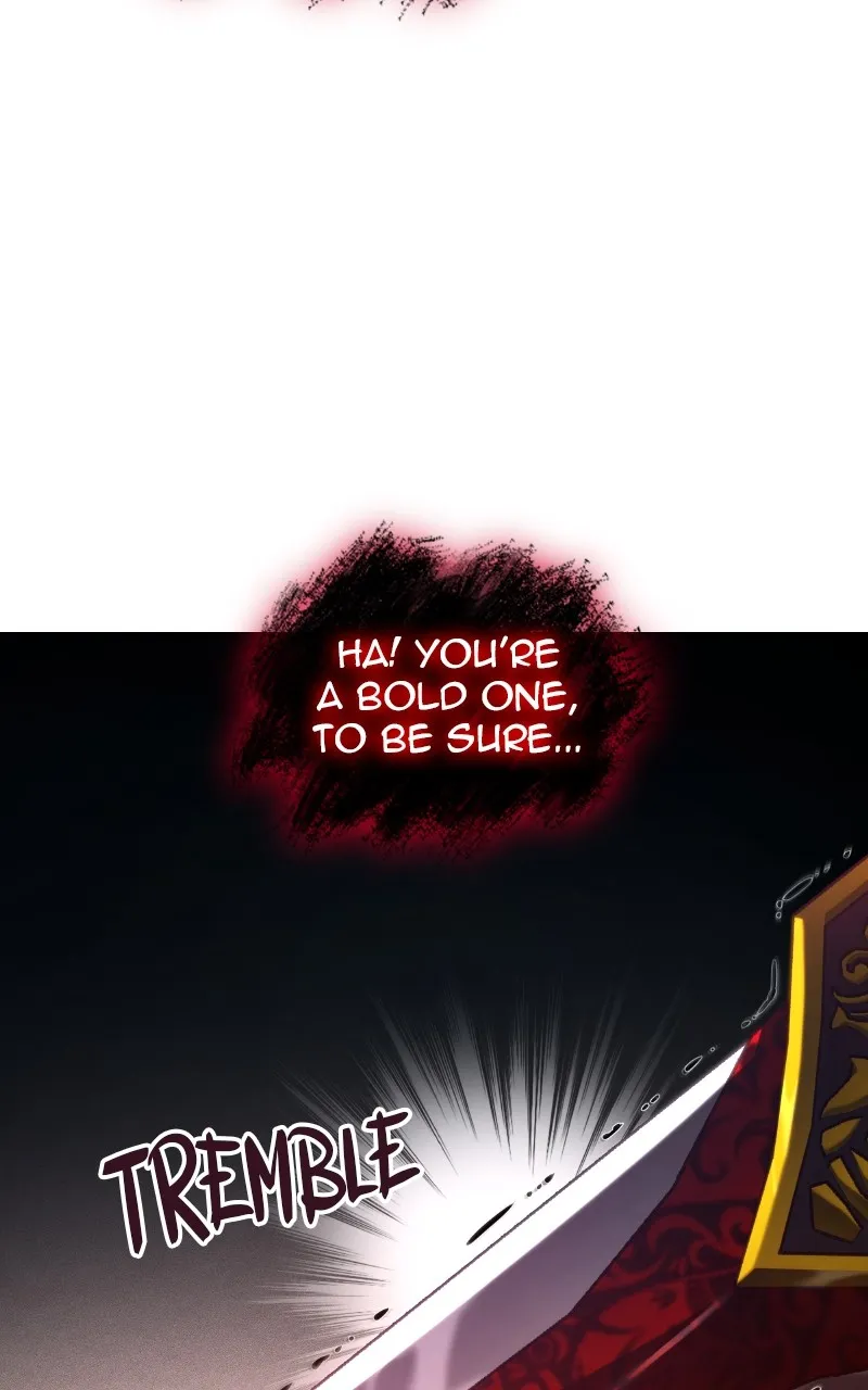 Chapter 73 — page 80