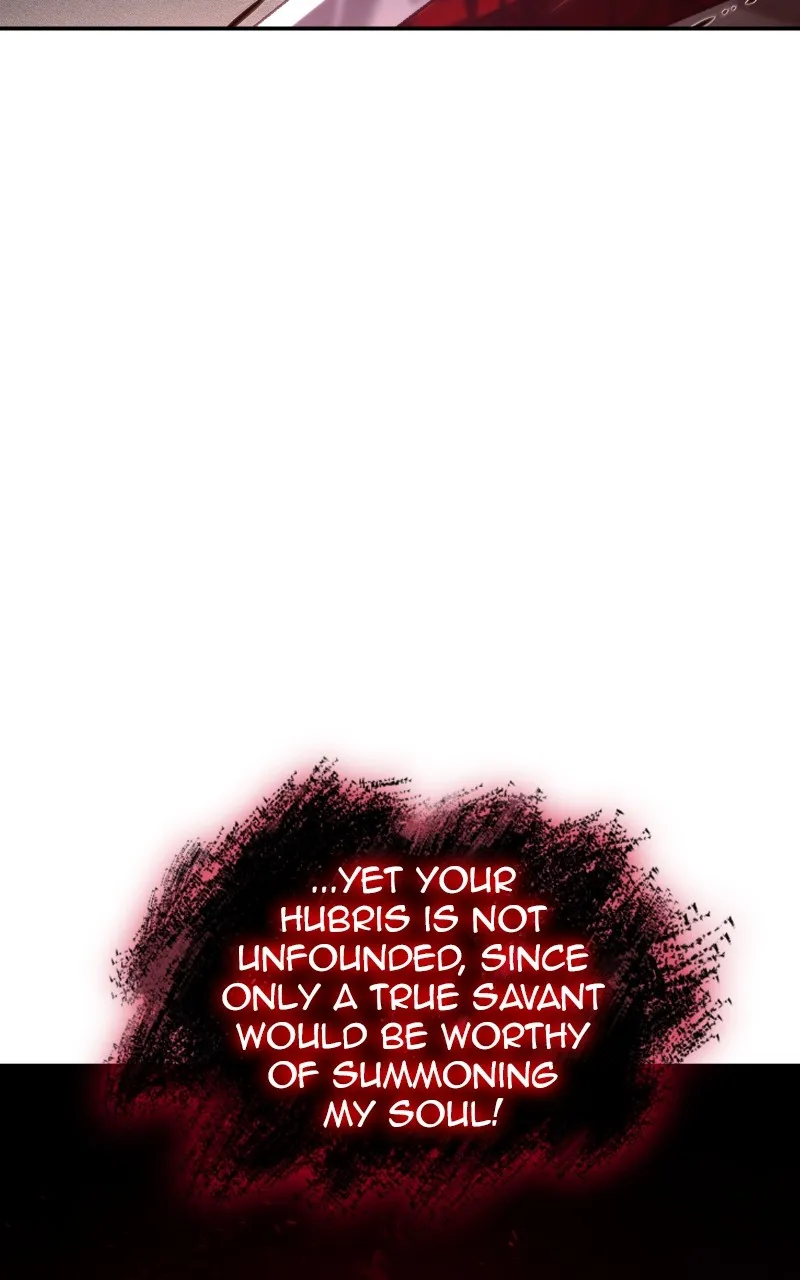 Chapter 73 — page 81