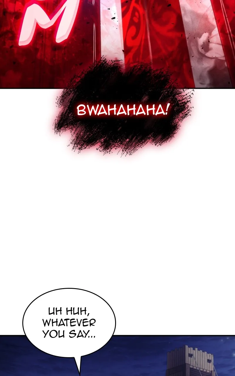 Chapter 73 — page 83