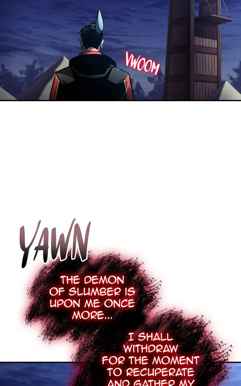 Chapter 73 — page 84