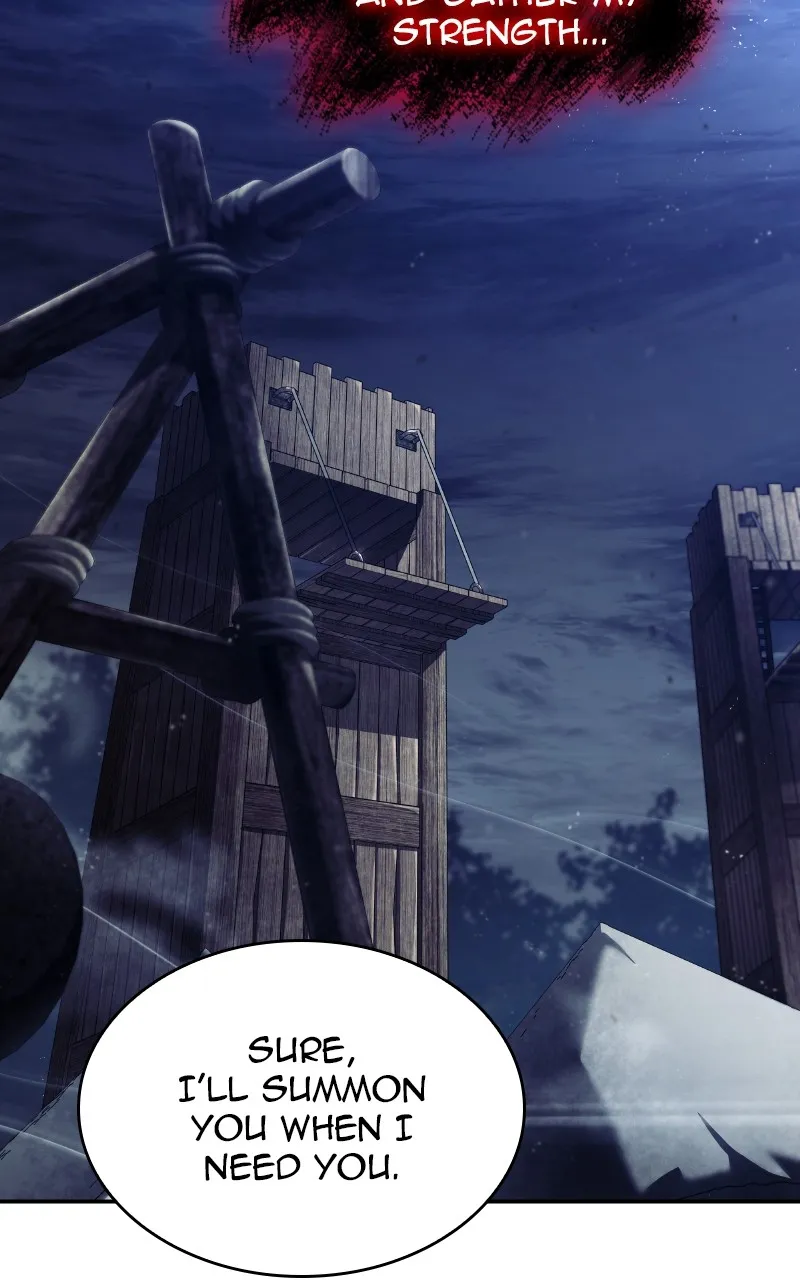 Chapter 73 — page 85