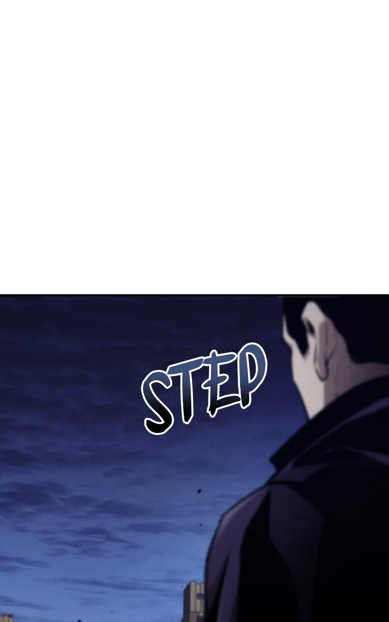 Chapter 73 — page 86