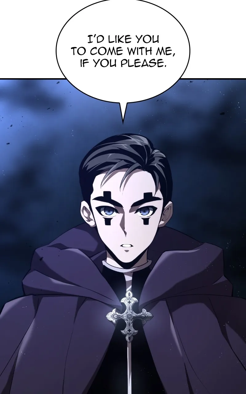 Chapter 73 — page 88
