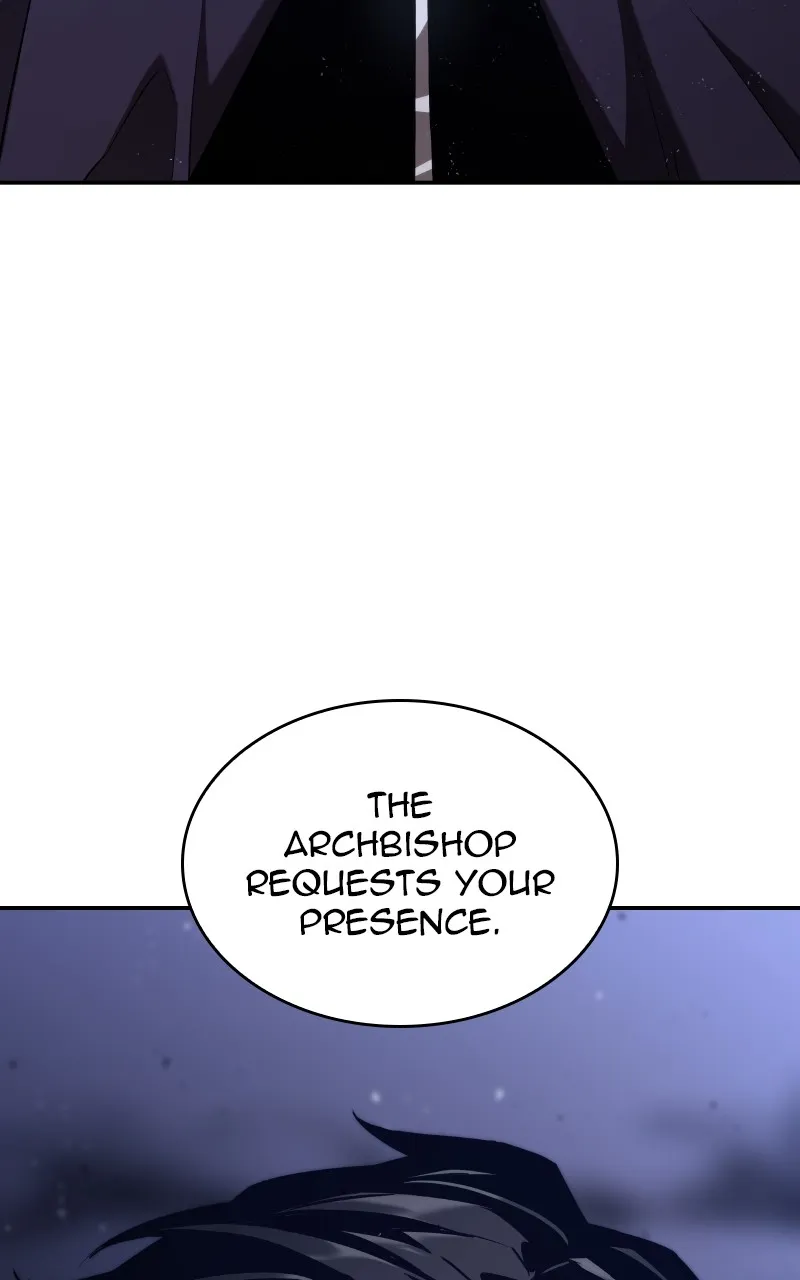 Chapter 73 — page 89