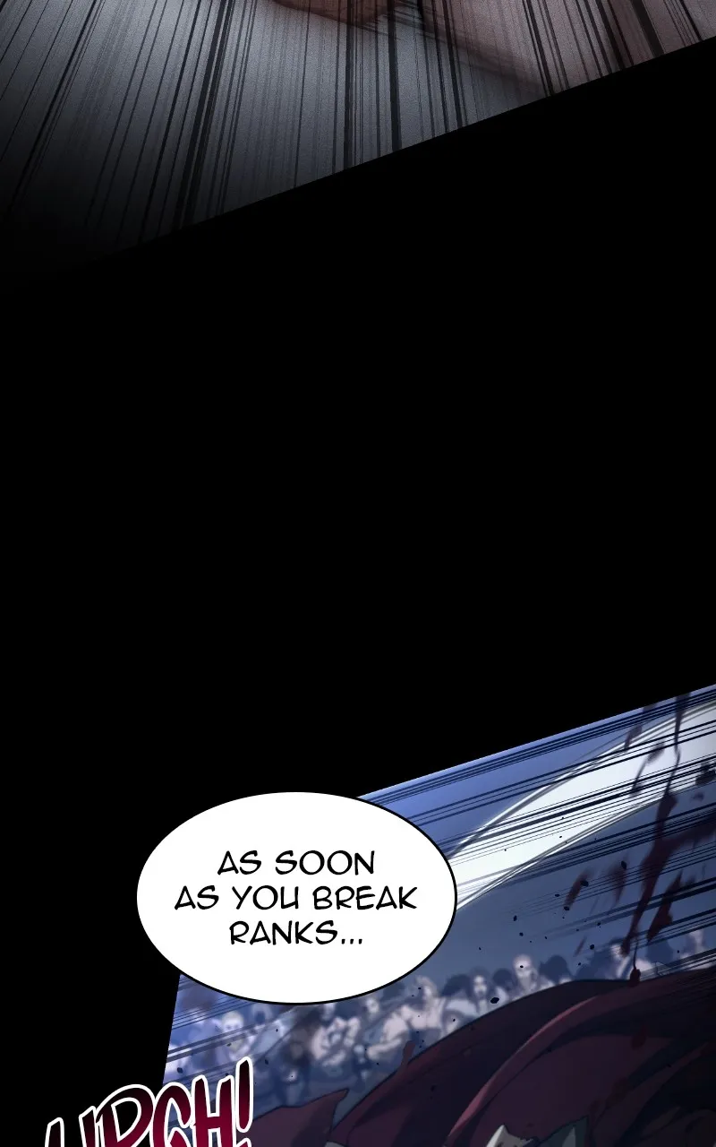 Chapter 73 — page 9