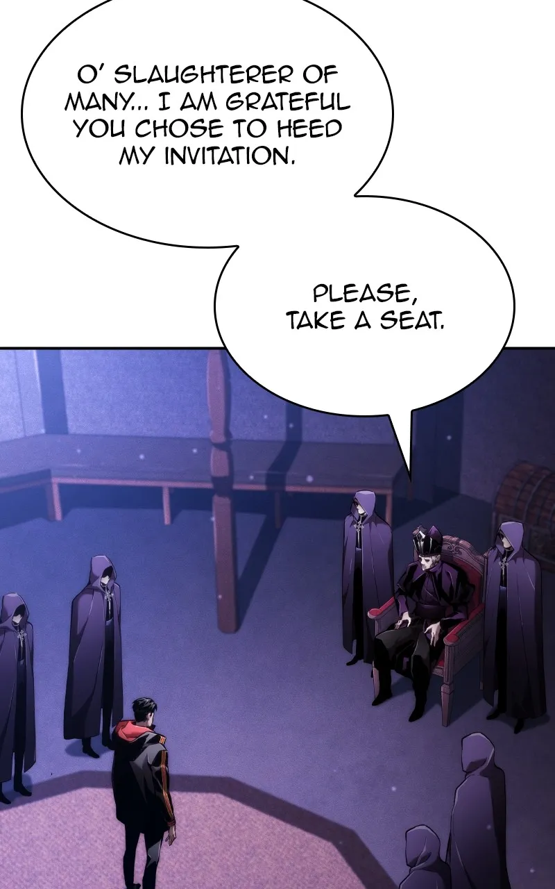 Chapter 73 — page 92