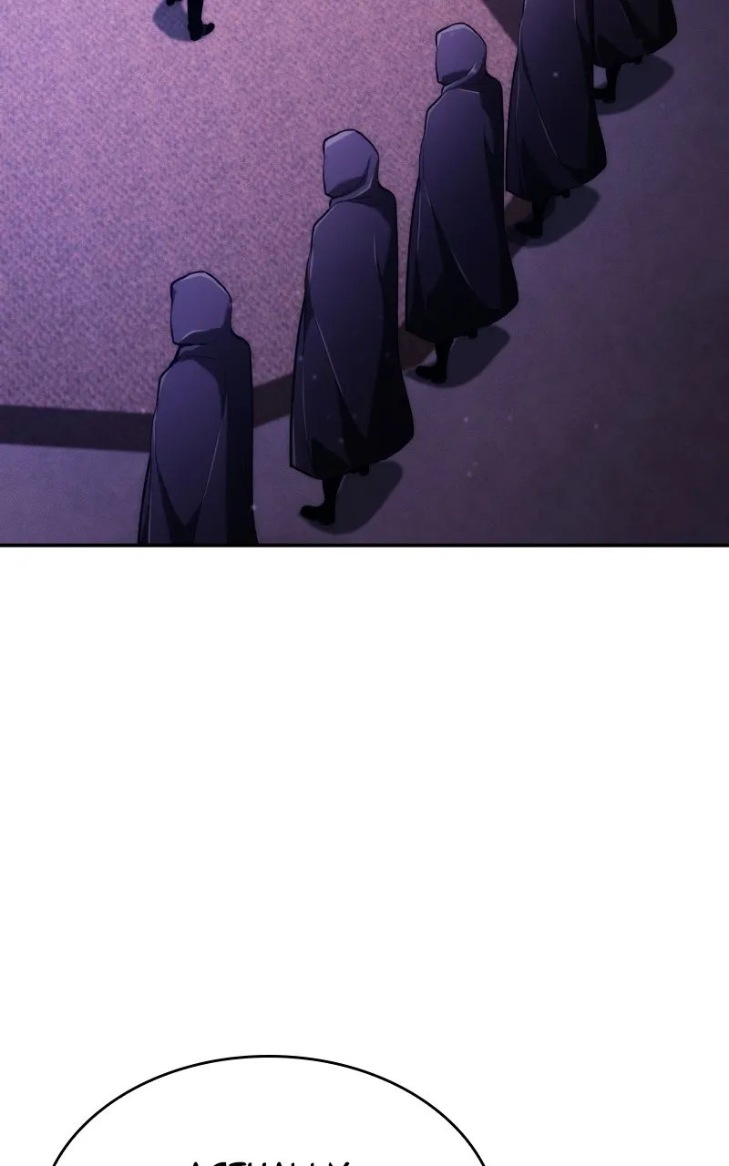 Chapter 73 — page 93