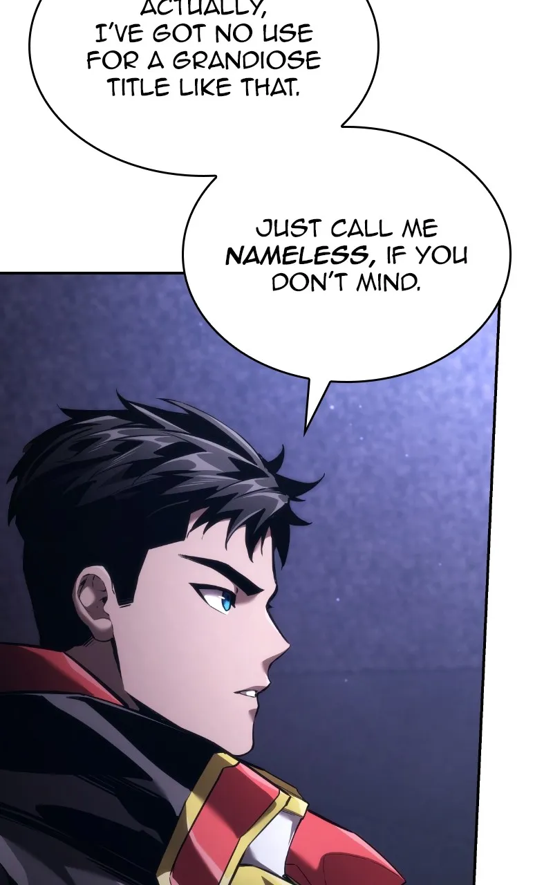 Chapter 73 — page 94