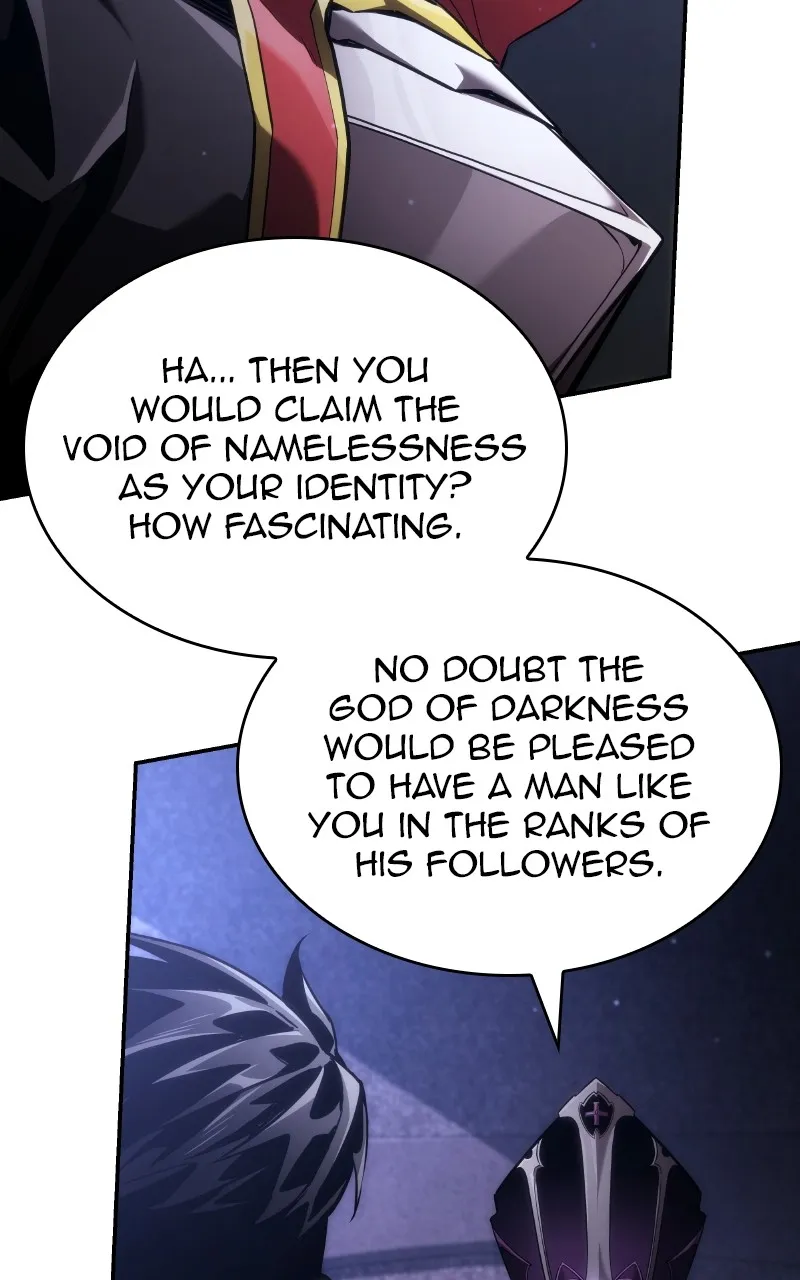 Chapter 73 — page 95