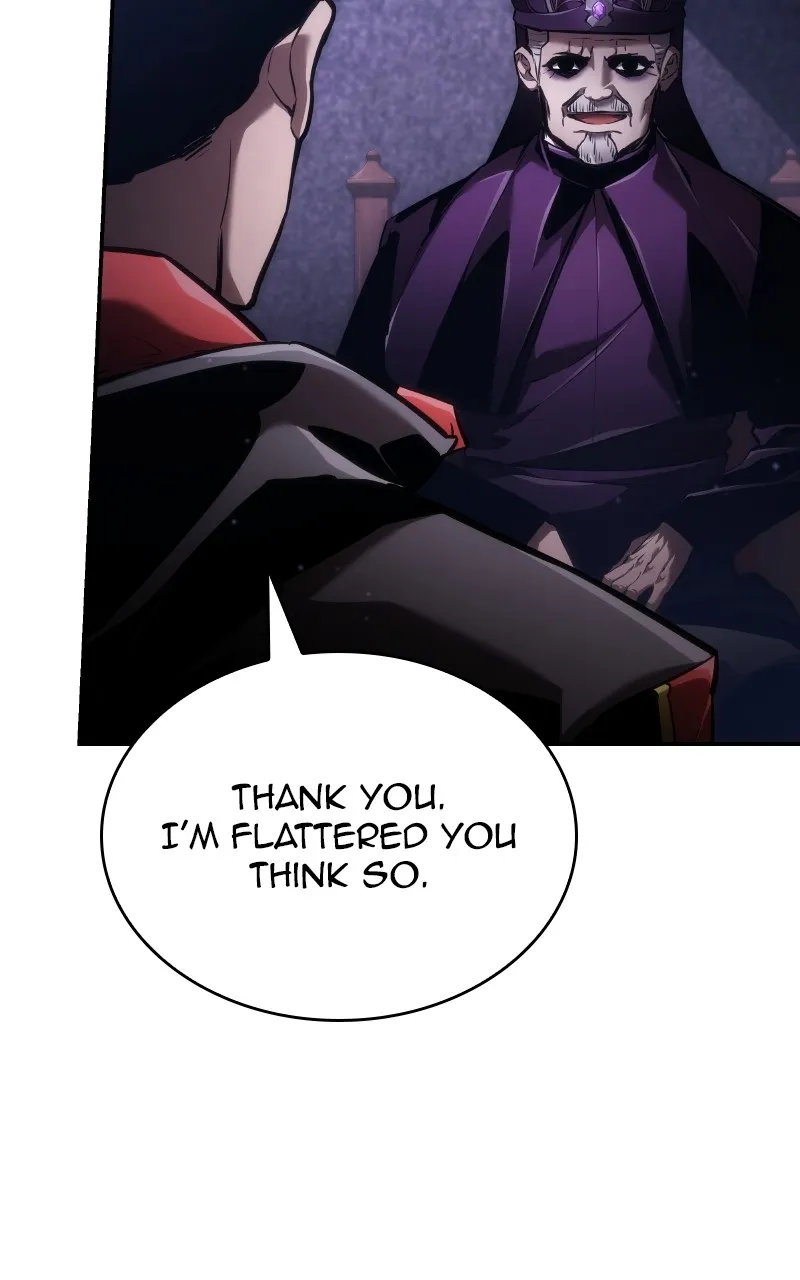 Chapter 73 — page 96