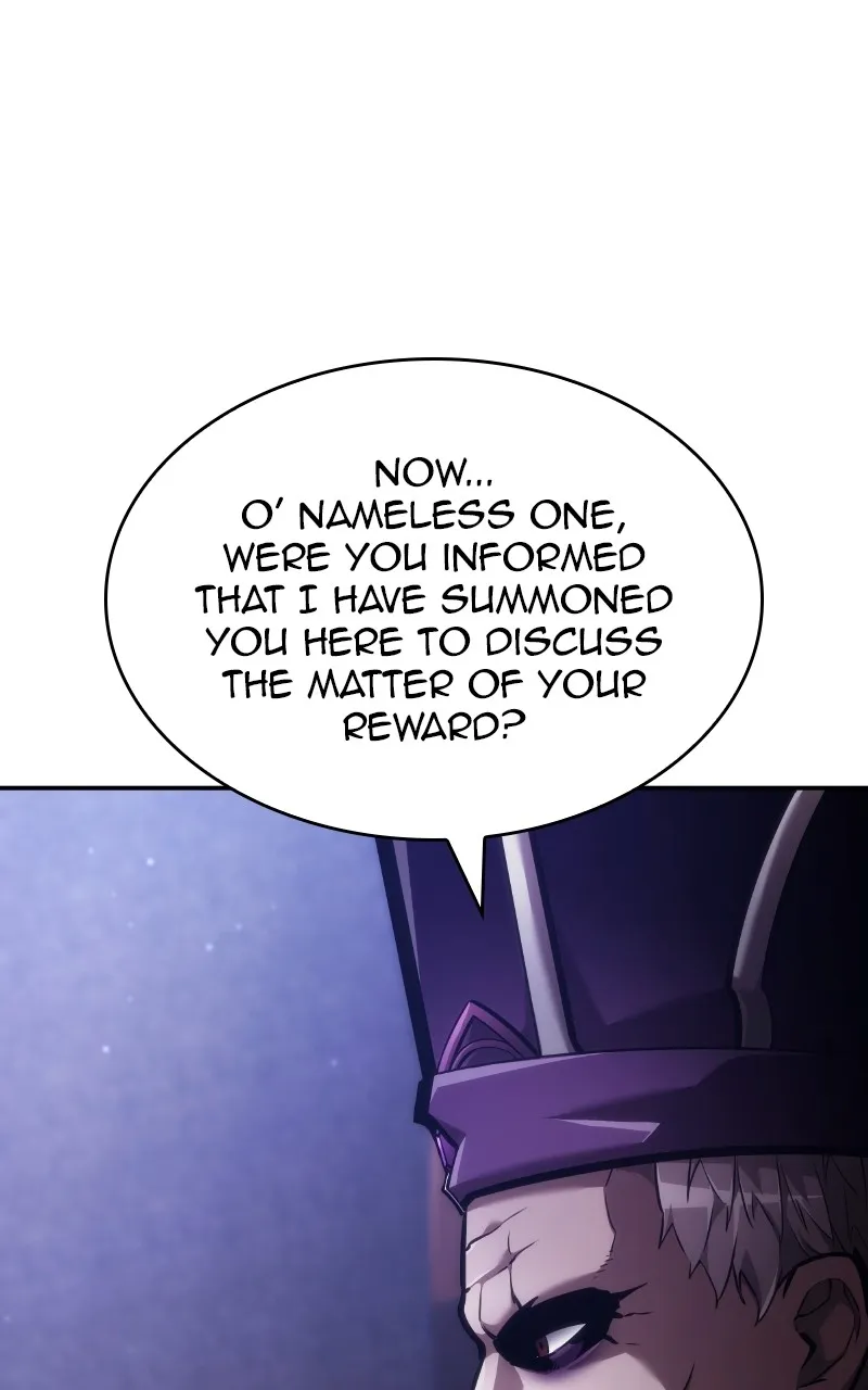 Chapter 73 — page 97
