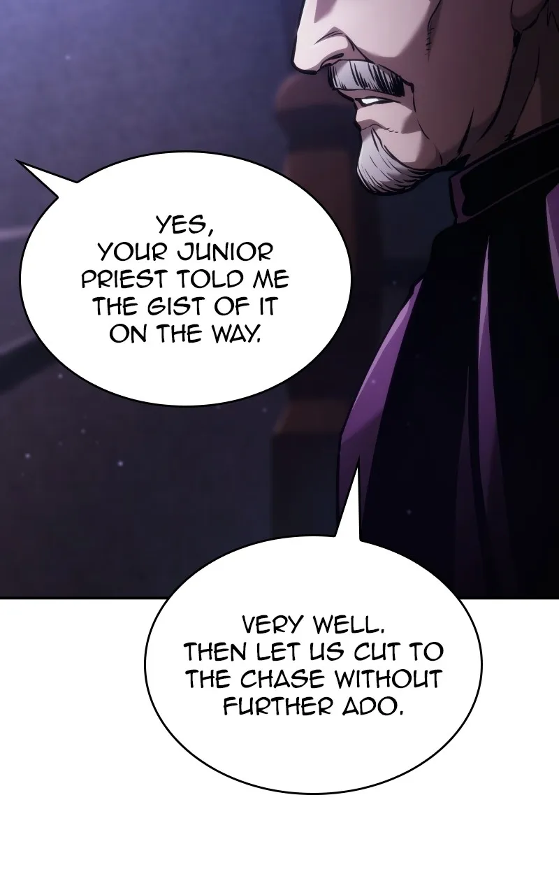 Chapter 73 — page 98