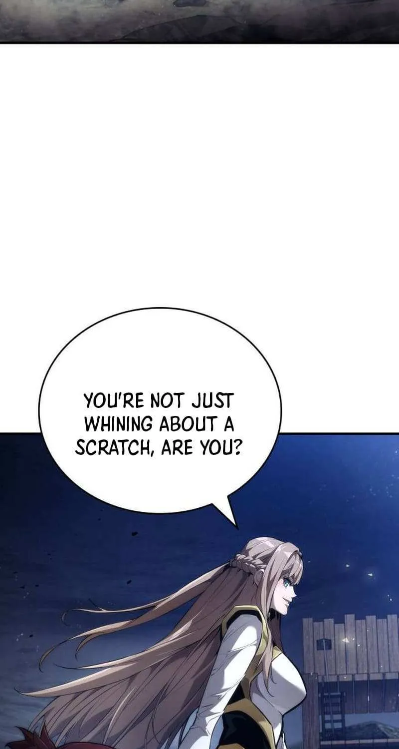 Chapter 74 — page 22