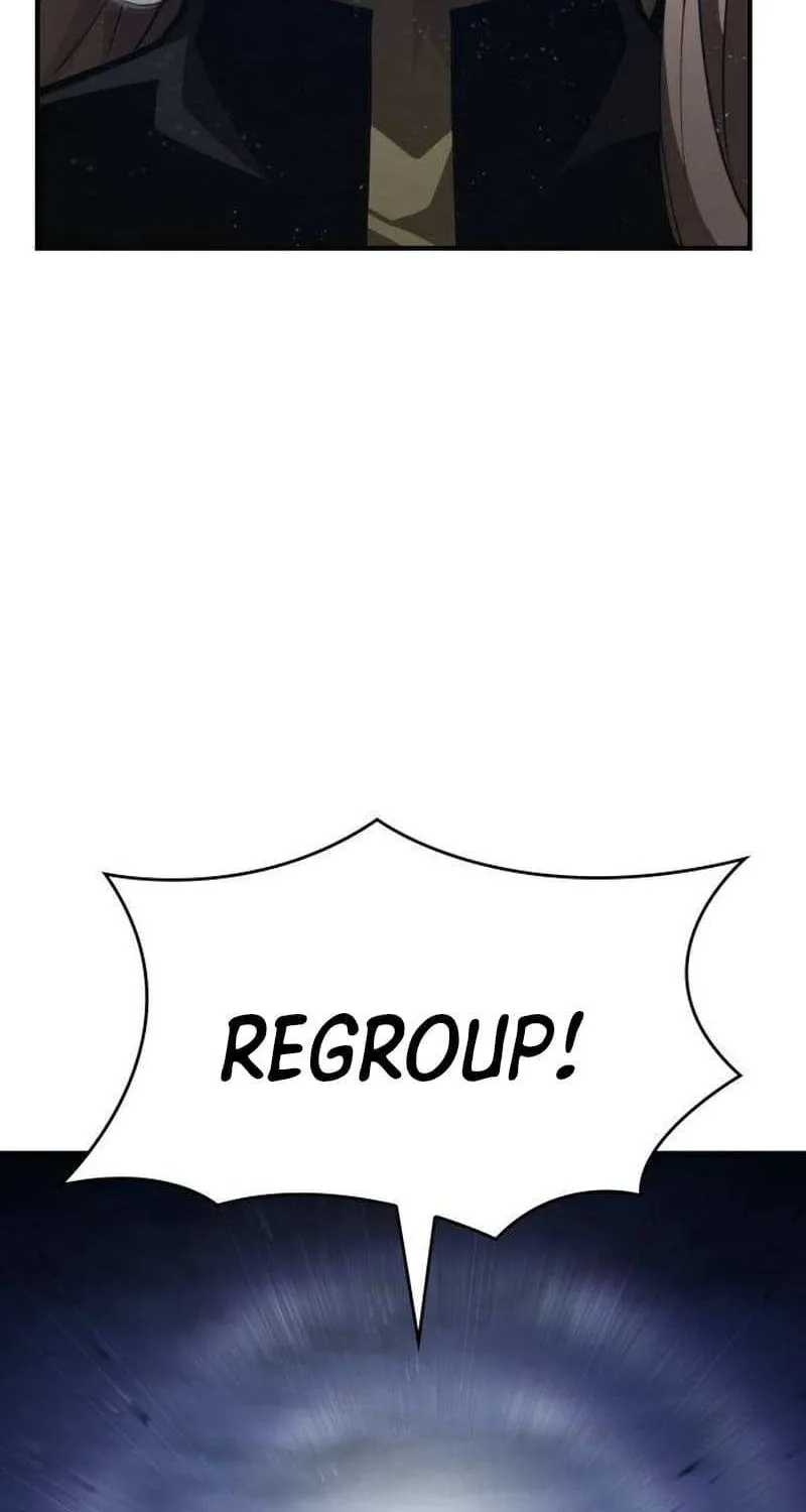 Chapter 74 — page 25