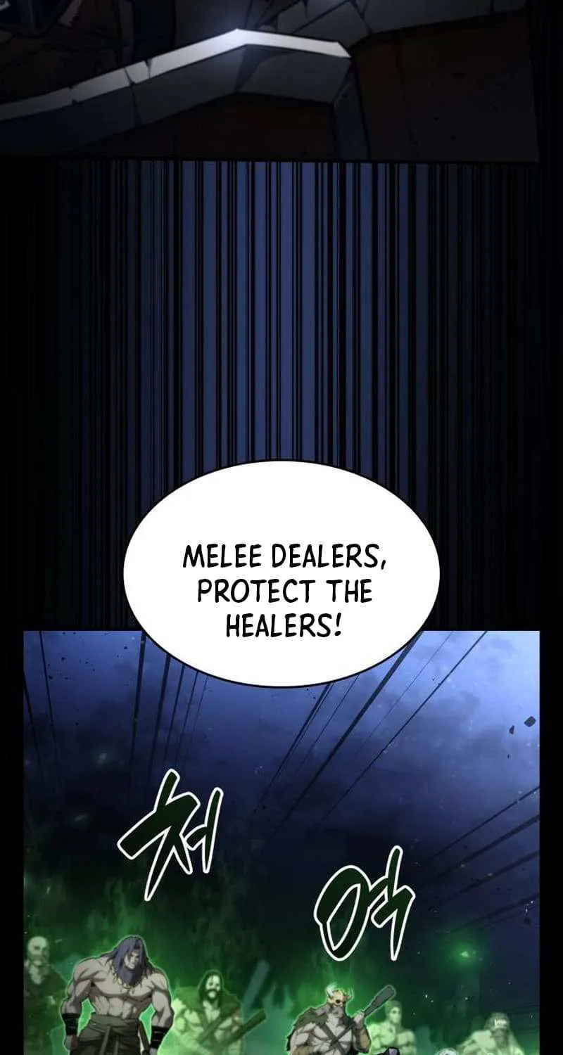 Chapter 74 — page 30