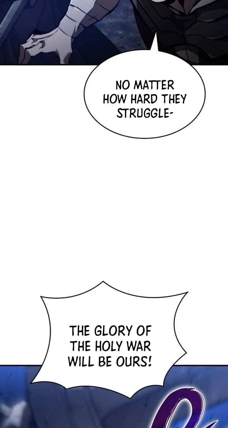 Chapter 74 — page 36
