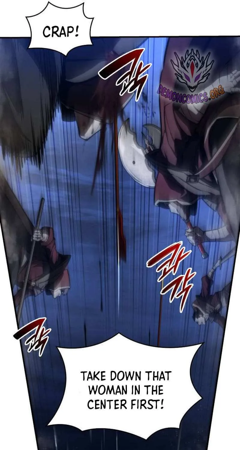 Chapter 74 — page 40