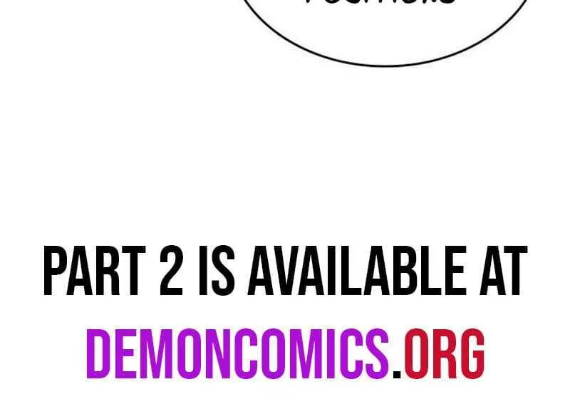 Chapter 74 — page 46