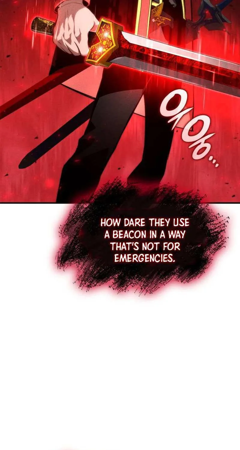 Chapter 75 — page 16